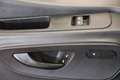 Mercedes-Benz Sprinter 314 2.2 L1H2 (EXTRA KORT )AUTOMAAT Euro 6 Blanc - thumbnail 14