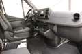 Mercedes-Benz Sprinter 314 2.2 L1H2 (EXTRA KORT )AUTOMAAT Euro 6 Blanc - thumbnail 8