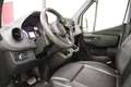 Mercedes-Benz Sprinter 314 2.2 L1H2 (EXTRA KORT )AUTOMAAT Euro 6 Blanc - thumbnail 6