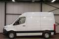 Mercedes-Benz Sprinter 314 2.2 L1H2 (EXTRA KORT )AUTOMAAT Euro 6 Blanc - thumbnail 12