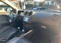 Alfa Romeo MiTo 1.6 jtdm 120 exclusive start-stop Rouge - thumbnail 10