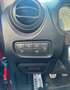 Alfa Romeo MiTo 1.6 jtdm 120 exclusive start-stop Rouge - thumbnail 21