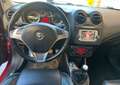 Alfa Romeo MiTo 1.6 jtdm 120 exclusive start-stop Rouge - thumbnail 16