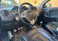 Alfa Romeo MiTo 1.6 jtdm 120 exclusive start-stop Rouge - thumbnail 9