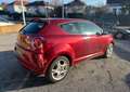 Alfa Romeo MiTo 1.6 jtdm 120 exclusive start-stop Rouge - thumbnail 5