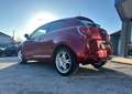 Alfa Romeo MiTo 1.6 jtdm 120 exclusive start-stop Rouge - thumbnail 7