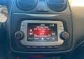 Alfa Romeo MiTo 1.6 jtdm 120 exclusive start-stop Rouge - thumbnail 25