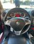 Alfa Romeo MiTo 1.6 jtdm 120 exclusive start-stop Rouge - thumbnail 17