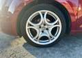 Alfa Romeo MiTo 1.6 jtdm 120 exclusive start-stop Rouge - thumbnail 30