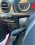 Alfa Romeo MiTo 1.6 jtdm 120 exclusive start-stop Rouge - thumbnail 19