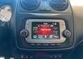 Alfa Romeo MiTo 1.6 jtdm 120 exclusive start-stop Rouge - thumbnail 26