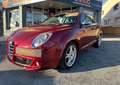Alfa Romeo MiTo 1.6 jtdm 120 exclusive start-stop Rouge - thumbnail 1