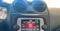 Alfa Romeo MiTo 1.6 jtdm 120 exclusive start-stop Rouge - thumbnail 23