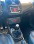 Alfa Romeo MiTo 1.6 jtdm 120 exclusive start-stop Rouge - thumbnail 18