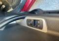 Alfa Romeo MiTo 1.6 jtdm 120 exclusive start-stop Rouge - thumbnail 22