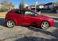 Alfa Romeo MiTo 1.6 jtdm 120 exclusive start-stop Rouge - thumbnail 4