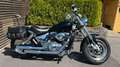 Suzuki VZ 800 Marauder Schwarz - thumbnail 1