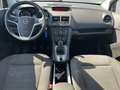 Opel Meriva 1.4 Edition / LPG Klima Silber - thumbnail 13