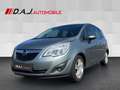 Opel Meriva 1.4 Edition / LPG Klima Silber - thumbnail 1