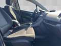 Opel Meriva 1.4 Edition / LPG Klima Silber - thumbnail 14
