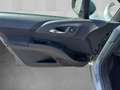 Opel Meriva 1.4 Edition / LPG Klima Silber - thumbnail 10