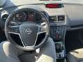 Opel Meriva 1.4 Edition / LPG Klima Silber - thumbnail 12
