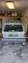 Fiat Panda 1.0 4x4  con gancio traino - thumbnail 1