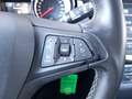 Opel Astra K 1.0 Turbo Edition Klimaautomatik, PDC, Grau - thumbnail 17