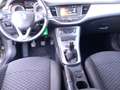 Opel Astra K 1.0 Turbo Edition Klimaautomatik, PDC, Gri - thumbnail 15