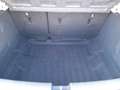 Opel Astra K 1.0 Turbo Edition Klimaautomatik, PDC, Gri - thumbnail 14