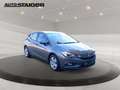 Opel Astra K 1.0 Turbo Edition Klimaautomatik, PDC, Gri - thumbnail 5