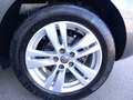 Opel Astra K 1.0 Turbo Edition Klimaautomatik, PDC, Gri - thumbnail 11