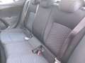 Opel Astra K 1.0 Turbo Edition Klimaautomatik, PDC, Gri - thumbnail 13