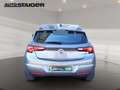 Opel Astra K 1.0 Turbo Edition Klimaautomatik, PDC, Gri - thumbnail 8