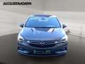 Opel Astra K 1.0 Turbo Edition Klimaautomatik, PDC, Grau - thumbnail 3