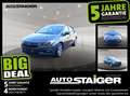 Opel Astra K 1.0 Turbo Edition Klimaautomatik, PDC, Gri - thumbnail 1