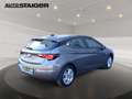 Opel Astra K 1.0 Turbo Edition Klimaautomatik, PDC, Gri - thumbnail 7