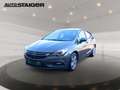 Opel Astra K 1.0 Turbo Edition Klimaautomatik, PDC, Gri - thumbnail 2