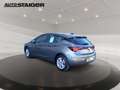 Opel Astra K 1.0 Turbo Edition Klimaautomatik, PDC, Gri - thumbnail 9