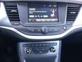 Opel Astra K 1.0 Turbo Edition Klimaautomatik, PDC, Gri - thumbnail 16