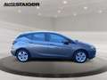 Opel Astra K 1.0 Turbo Edition Klimaautomatik, PDC, Grau - thumbnail 6
