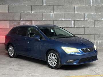 ST 1.2 TSI 110 Start/Stop Style