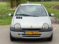 Renault Twingo 1.2 Expression ELEKRAMEN/APK 24-09-2024/NETTE AUTO Gri - thumbnail 4