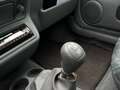 Renault Twingo 1.2 Expression ELEKRAMEN/APK 24-09-2024/NETTE AUTO Grijs - thumbnail 24
