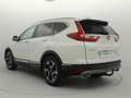 Honda CR-V 1.5 VTEC Lifestyle 4x4 173 - thumbnail 6