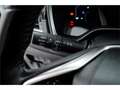 Honda CR-V 1.5 VTEC Lifestyle 4x4 173 - thumbnail 17