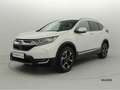 Honda CR-V 1.5 VTEC Lifestyle 4x4 173 - thumbnail 1