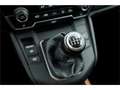 Honda CR-V 1.5 VTEC Lifestyle 4x4 173 - thumbnail 21