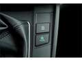 Honda CR-V 1.5 VTEC Lifestyle 4x4 173 - thumbnail 23