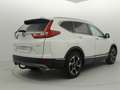 Honda CR-V 1.5 VTEC Lifestyle 4x4 173 - thumbnail 10